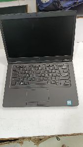 second hand laptops