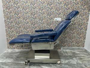 Derma Chair