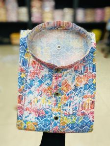 men kurta pajama