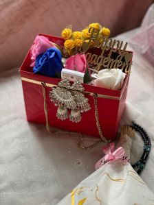 Gift Boxes