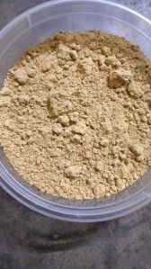 Herbal Bath Powder