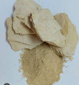 Multani Mitti