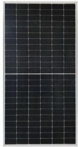 Solar Panel