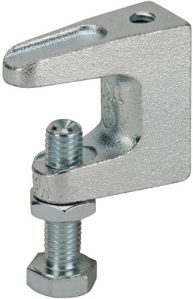 Beam Clamp