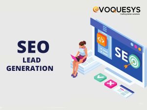 lead generation