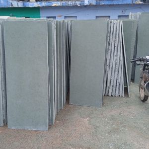 Kota Stone Slab