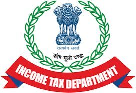 income tax consultancy services