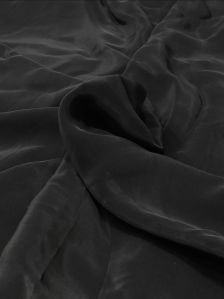 crepe viscose fabric