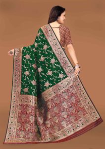 Sarees