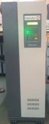 industrial ups system