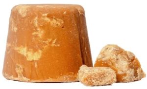 Jaggery