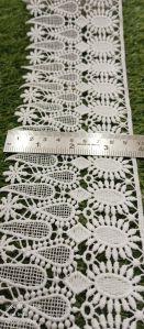 Gpo Lace