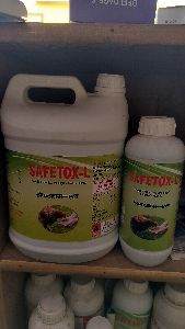 Safetox L