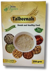 talbeenah