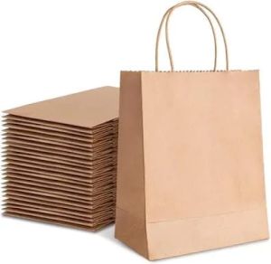 Paper Bags