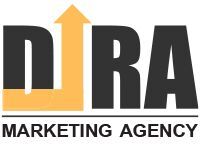 Digital Marketing Agency