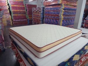 ortho medical mattresses