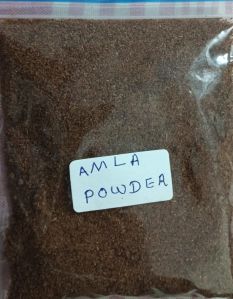 Amla Powder