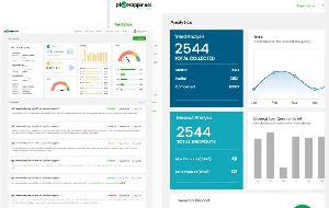 Customer Feedback Software