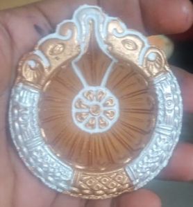 Handmade Decorative Diya