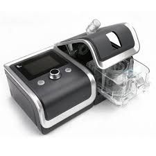 Auto CPAP Machine