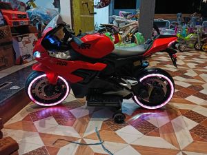 r15 kids bike