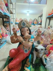 Krishna Ganesh