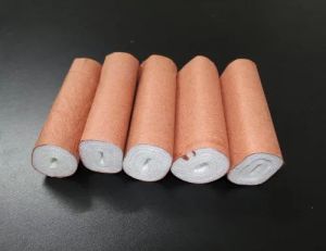 gauze roll bandage