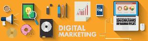 Digital Marketing Agency