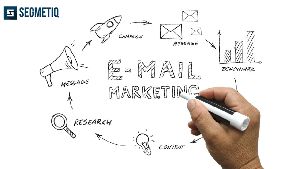 Email Marketing