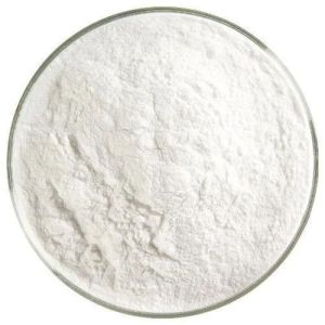 2-Aminophenol-N-Methyl-4-Sulfonamide