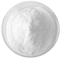 4 Chloro 2 Aminophenol Acid Powder