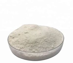 4 Nitro 2 Amino Phenol Powder