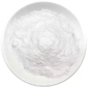 6 Nitro 4 Chloro 2 Aminophenol