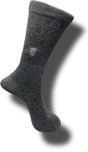 Gents full socks