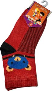 Kids Socks