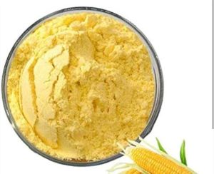 Corn Flour