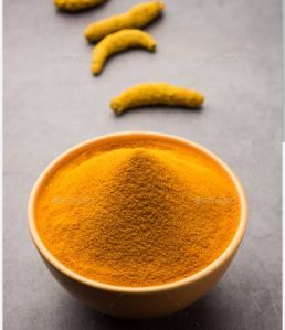 Turmeric Powder