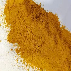 Turmeric Powder