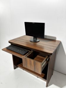 computer desk