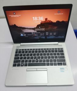 hp elitebook830g5 laptop