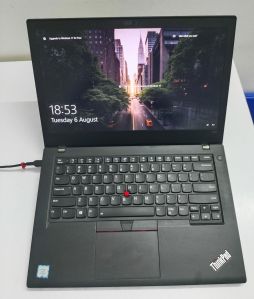 lenovo thinkpad t480 laptop