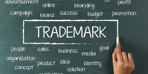 Trademark Registration