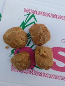 Jaggery