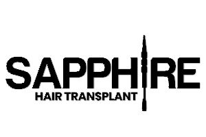 Sapphire Hair Transplant