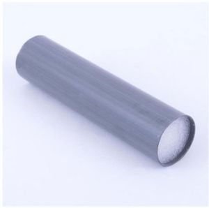 dowel bar cap