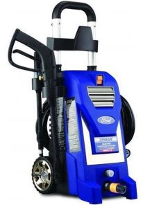 High Pressure Floor Cleaning Machine