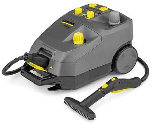 Karcher Sg 4 4 Steam Cleaner