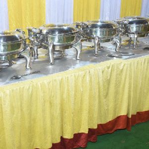 Catering Services