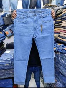 Mens Jeans